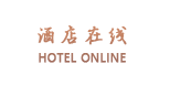 呼和浩特颐居商务酒店
